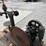 hardie-drill-press-image-8