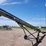 harvest-international-t1032-image-3