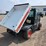 2003-bobcat-tool-cat-image-7