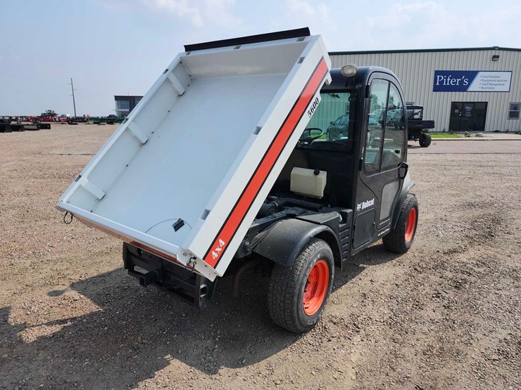 2003-bobcat-tool-cat-image-7