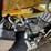 2017-caterpillar-tl642d-image-5