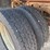 2006-ford-f450-image-43
