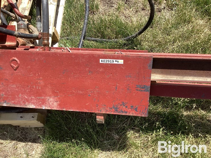 skid-steer-post-driver-image-15