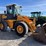 hyundai-hl730-9a-image-22