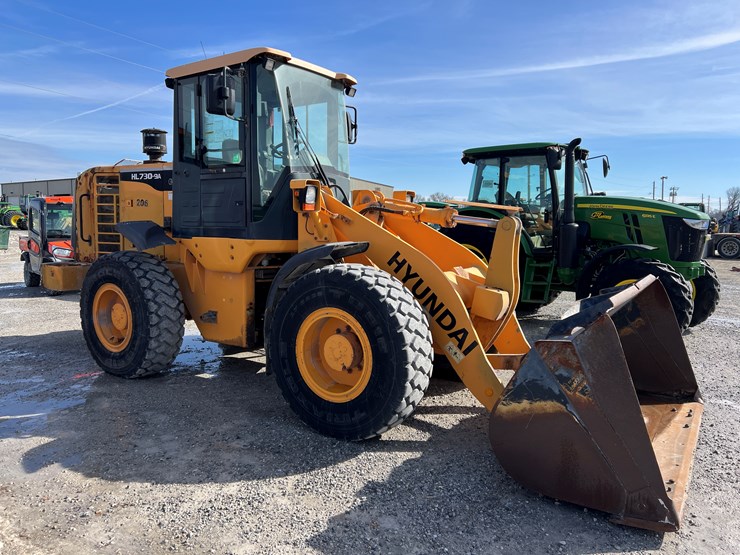 hyundai-hl730-9a-image-22