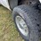 2000-ford-f250-image-10