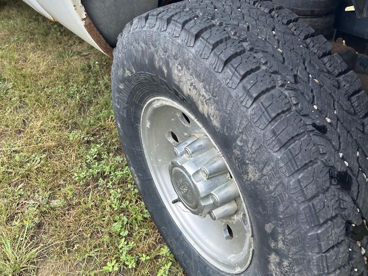 2000-ford-f250-image-10