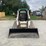 2004-bobcat-t300-image-9
