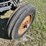 massey-ferguson-231-image-4