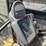 2022-deere-50g-image-8