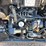 2016-bobcat-s650-image-6