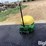 john-deere-starfire-3000-image-6
