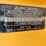 john-deere-644-image-80