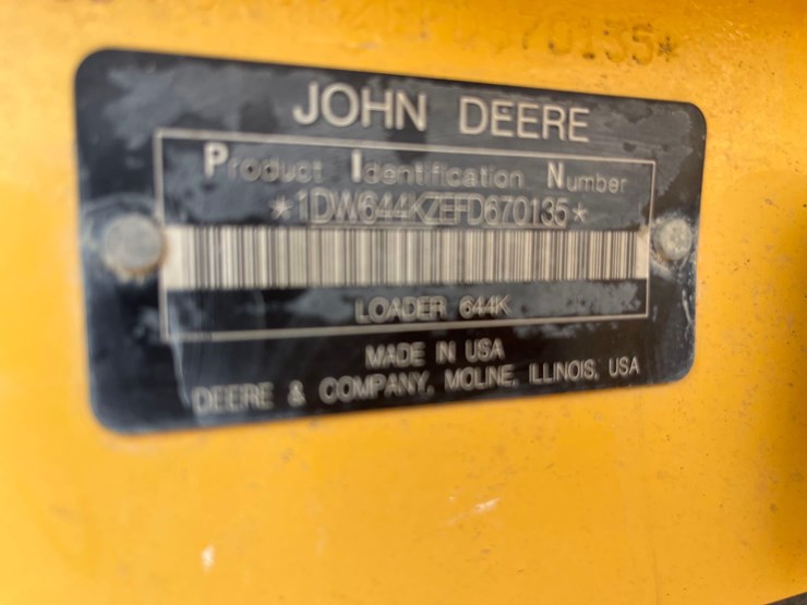 john-deere-644-image-80