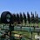 john-deere-28-image-10
