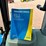2020-new-holland-boomer-40-image-53
