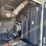 2012-power-pro-150-gen-set-1047-image-26