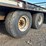 1996-cronkhite-equipment-trailer-image-7