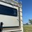 1995-fleetwood-bounder-s/a-motorhome-image-18