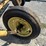 new-holland-256-image-5