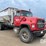 1995-ford-l9000-image-5