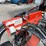 2017-kuhn-gladiator-1205-strip-till-bar-(jn2500)-image-17