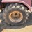 2017-ditch-witch-rt30-image-12
