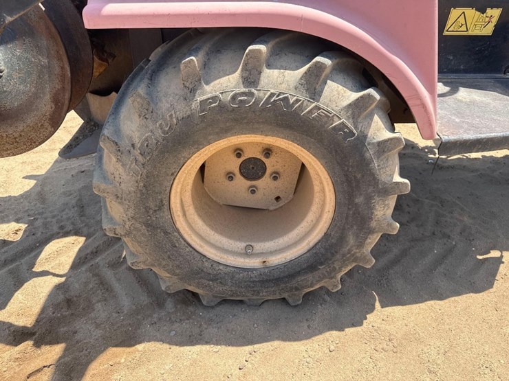 2017-ditch-witch-rt30-image-12