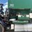 2015-mack-leu633-image-16
