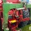 1988-case-ih-9130-image-12