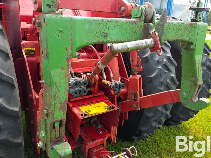 1988-case-ih-9130-image-12