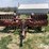 kewanee-1020-image-2