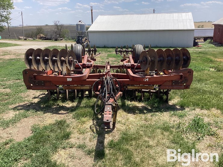 kewanee-1020-image-2