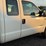 2003-ford-f350-image-6