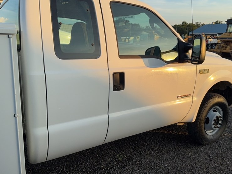 2003-ford-f350-image-6