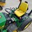 1998-john-deere-4100-image-7