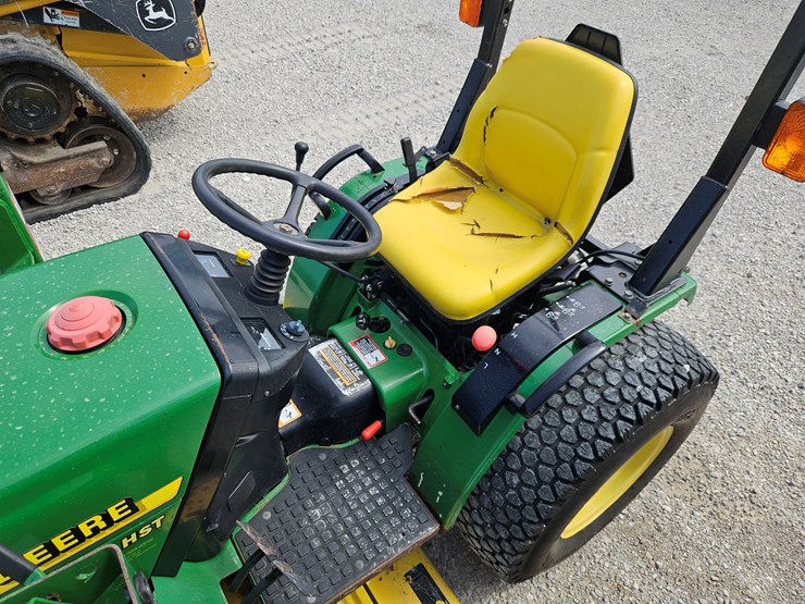 1998-john-deere-4100-image-7