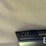 caterpillar-928g-image-30