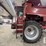 2005-case-ih-2388-image-36