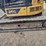 2022-deere-26g-image-26