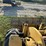 caterpillar-966-image-48