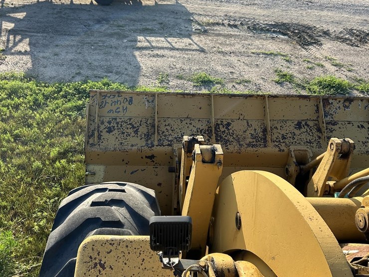 caterpillar-966-image-48