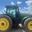 john-deere-8295r-image-5