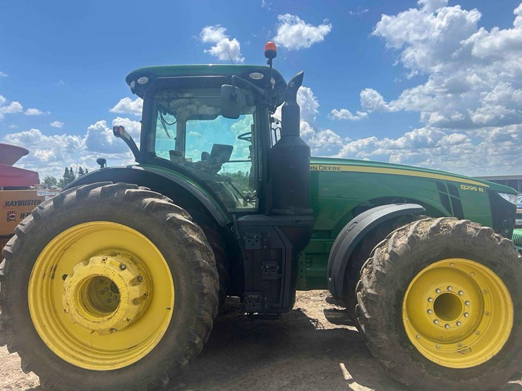 john-deere-8295r-image-5
