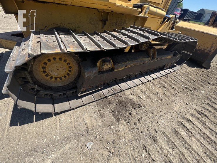 2013-deere-700j-lgp-image-20