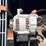 2013-b-b-dry-tender-trailer-(jn2474,-unit-00038)-image-63