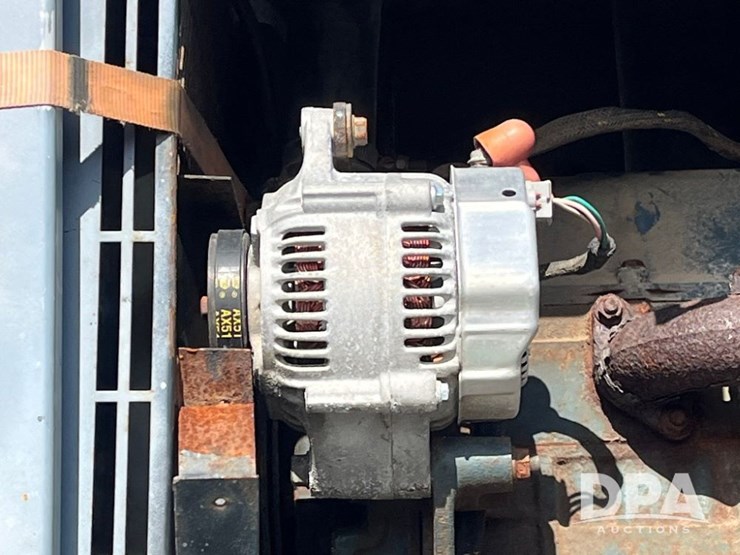 2013-b-b-dry-tender-trailer-(jn2474,-unit-00038)-image-63