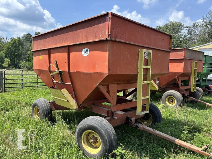 j&m-250-7-image-2