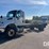 2012-international-durastar-4400-image-2
