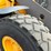 2014-volvo-l90g-image-9